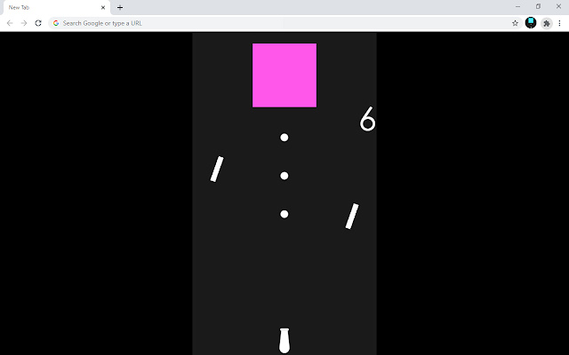 Cannon Balls Shooting Game from Chrome web store to be run with OffiDocs Chromium online Cannon Balls Shooting Game from Chrome web store to be run with OffiDocs Chromium online