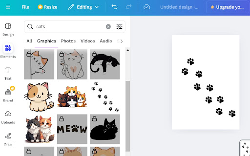 Canva Cleaner from Chrome web store to be run with OffiDocs Chromium online Canva Cleaner from Chrome web store to be run with OffiDocs Chromium online