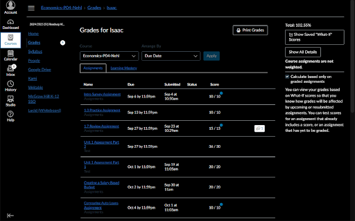 Canvas Blackout from Chrome web store to be run with OffiDocs Chromium online Canvas Blackout from Chrome web store to be run with OffiDocs Chromium online