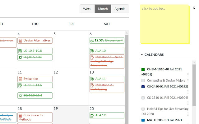 Canvas Calender Note Taking Extention from Chrome web store to be run with OffiDocs Chromium online Canvas Calender Note Taking Extention from Chrome web store to be run with OffiDocs Chromium online