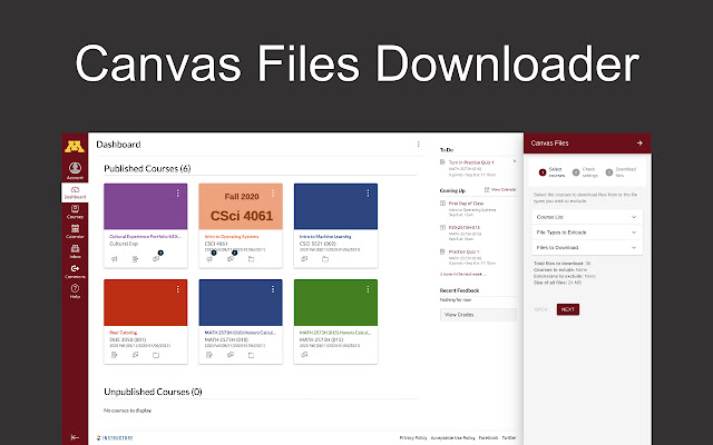 Canvas Files from Chrome web store to be run with OffiDocs Chromium online Canvas Files from Chrome web store to be run with OffiDocs Chromium online