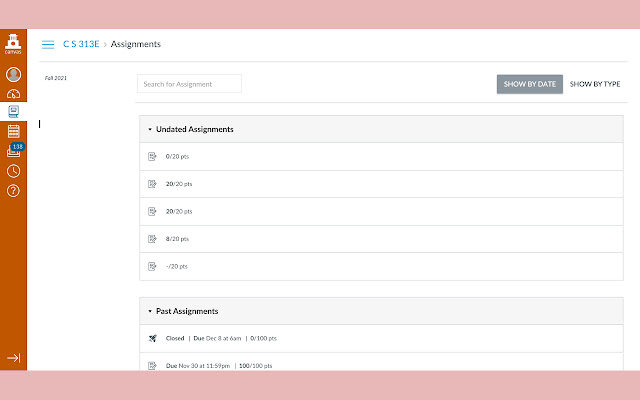 Canvas Reformer from Chrome web store to be run with OffiDocs Chromium online Canvas Reformer from Chrome web store to be run with OffiDocs Chromium online
