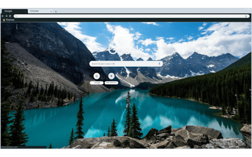 Canyon lake from Chrome web store to be run with OffiDocs Chromium online Canyon lake from Chrome web store to be run with OffiDocs Chromium online