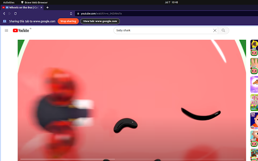 CapturePro Screen Recorder from Chrome web store to be run with OffiDocs Chromium online CapturePro Screen Recorder from Chrome web store to be run with OffiDocs Chromium online