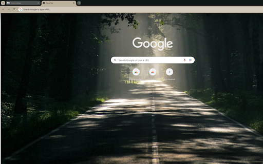 captures a dreamy path winding through the forest from Chrome web store to be run with OffiDocs Chromium online captures a dreamy path winding through the forest from Chrome web store to be run with OffiDocs Chromium online