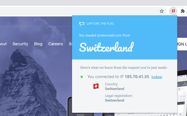 Capture The Flag from Chrome web store to be run with OffiDocs Chromium online Capture The Flag from Chrome web store to be run with OffiDocs Chromium online