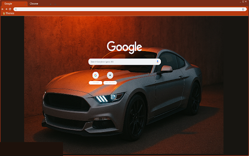 Carbon Pulse from Chrome web store to be run with OffiDocs Chromium online Carbon Pulse from Chrome web store to be run with OffiDocs Chromium online