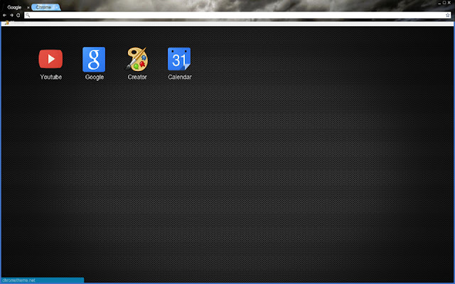 CarbonTheme from Chrome web store to be run with OffiDocs Chromium online CarbonTheme from Chrome web store to be run with OffiDocs Chromium online