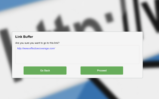 Care Free Email from Chrome web store to be run with OffiDocs Chromium online Care Free Email from Chrome web store to be run with OffiDocs Chromium online