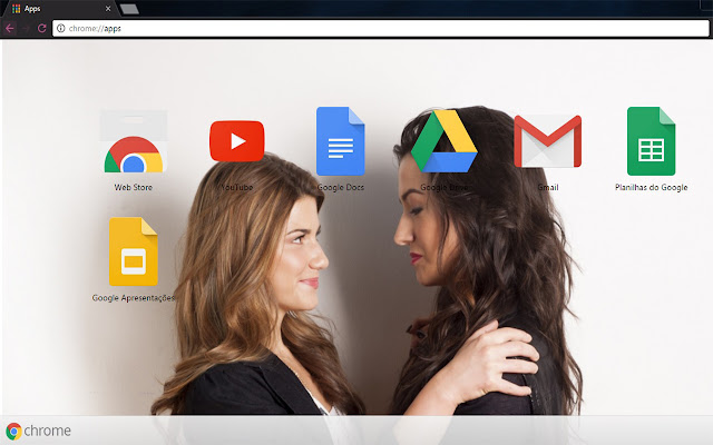 CarmillaLaura 02 from Chrome web store to be run with OffiDocs Chromium online CarmillaLaura 02 from Chrome web store to be run with OffiDocs Chromium online