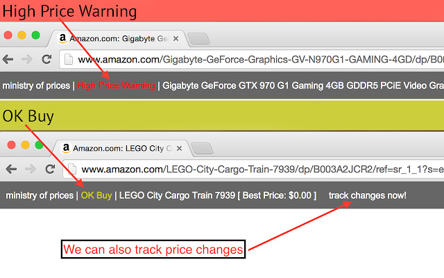 Cart History from Chrome web store to be run with OffiDocs Chromium online Cart History from Chrome web store to be run with OffiDocs Chromium online