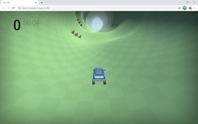 Car Tunnel Racing Game from Chrome web store to be run with OffiDocs Chromium online Car Tunnel Racing Game from Chrome web store to be run with OffiDocs Chromium online