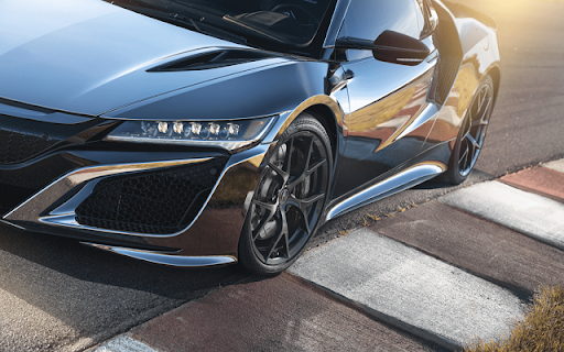 Car Warp from Chrome web store to be run with OffiDocs Chromium online Car Warp from Chrome web store to be run with OffiDocs Chromium online