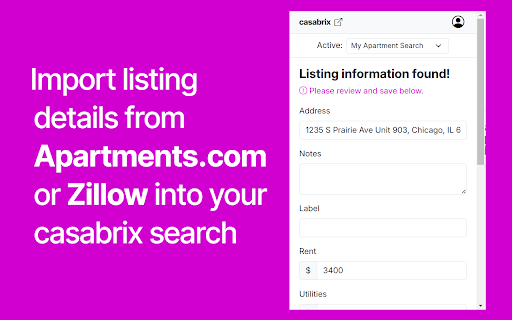 casabrix from Chrome web store to be run with OffiDocs Chromium online casabrix from Chrome web store to be run with OffiDocs Chromium online