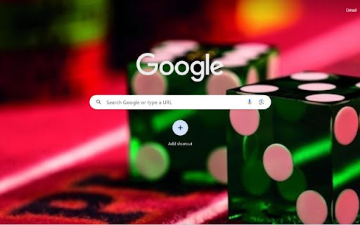 Casino and Millionaires Dice Games from Chrome web store to be run with OffiDocs Chromium online Casino and Millionaires Dice Games from Chrome web store to be run with OffiDocs Chromium online