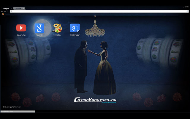 Casinobonussen from Chrome web store to be run with OffiDocs Chromium online Casinobonussen from Chrome web store to be run with OffiDocs Chromium online
