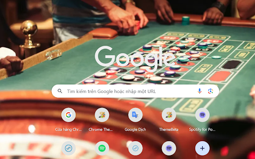 Casinos Are Popular Entertainment Venues from Chrome web store to be run with OffiDocs Chromium online Casinos Are Popular Entertainment Venues from Chrome web store to be run with OffiDocs Chromium online