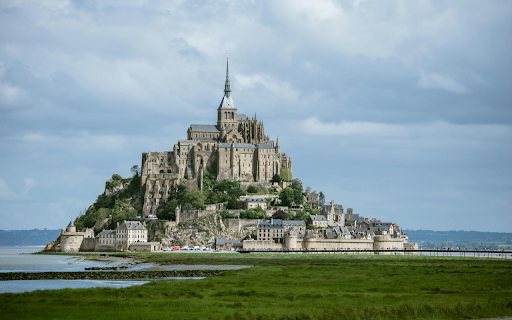 Castle and the Sea from Chrome web store to be run with OffiDocs Chromium online Castle and the Sea from Chrome web store to be run with OffiDocs Chromium online