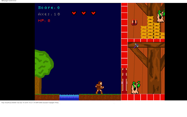 Castlevania Symphony of Death Stage 2 from Chrome web store to be run with OffiDocs Chromium online Castlevania Symphony of Death Stage 2 from Chrome web store to be run with OffiDocs Chromium online
