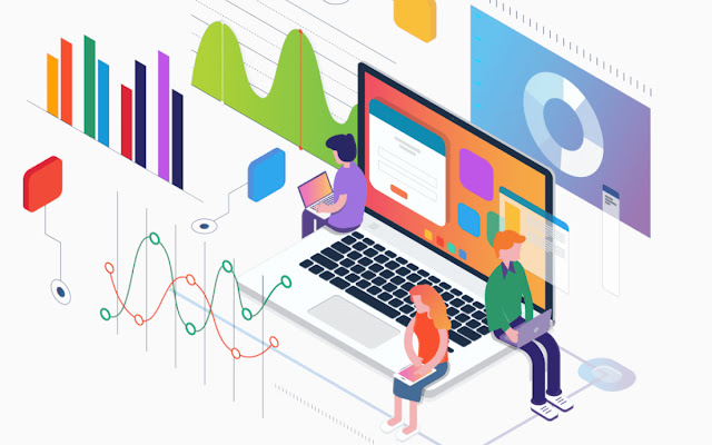 CatchOn from Chrome web store to be run with OffiDocs Chromium online CatchOn from Chrome web store to be run with OffiDocs Chromium online