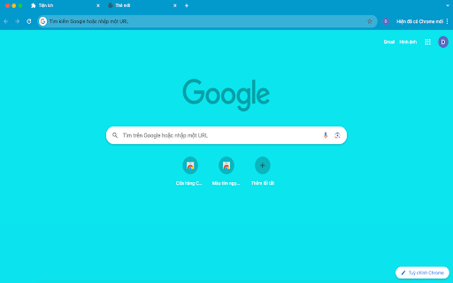 Cat eye blue from Chrome web store to be run with OffiDocs Chromium online Cat eye blue from Chrome web store to be run with OffiDocs Chromium online