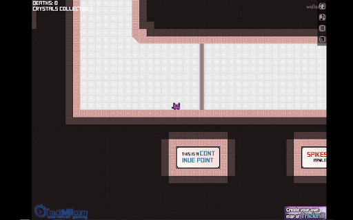 Cat Ninja Unblocked from Chrome web store to be run with OffiDocs Chromium online Cat Ninja Unblocked from Chrome web store to be run with OffiDocs Chromium online