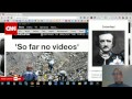 caturday from Chrome web store to be run with OffiDocs Chromium online caturday from Chrome web store to be run with OffiDocs Chromium online