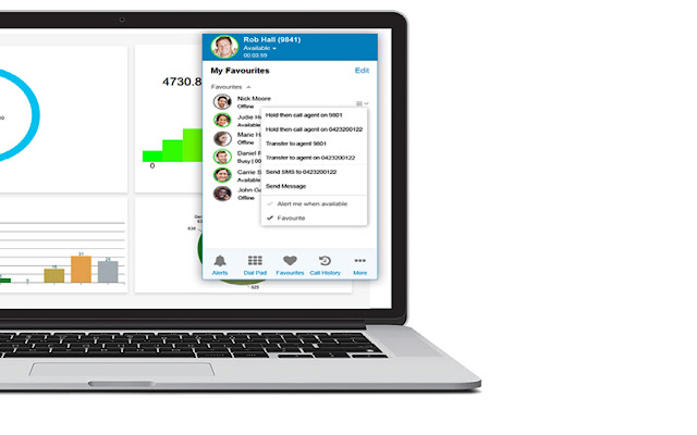 CCX Desk Web Dialer from Chrome web store to be run with OffiDocs Chromium online CCX Desk Web Dialer from Chrome web store to be run with OffiDocs Chromium online