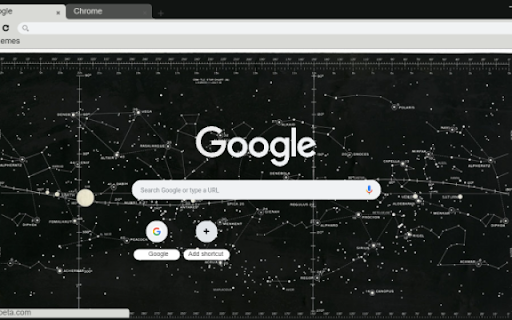 Celestial Navigation Map from Chrome web store to be run with OffiDocs Chromium online Celestial Navigation Map from Chrome web store to be run with OffiDocs Chromium online