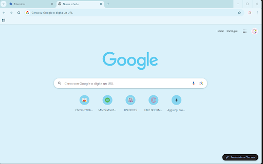 Celestino from Chrome web store to be run with OffiDocs Chromium online Celestino from Chrome web store to be run with OffiDocs Chromium online