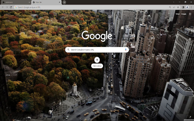 Central Park, New York from Chrome web store to be run with OffiDocs Chromium online Central Park, New York from Chrome web store to be run with OffiDocs Chromium online
