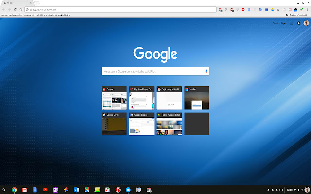 CEO from Chrome web store to be run with OffiDocs Chromium online CEO from Chrome web store to be run with OffiDocs Chromium online