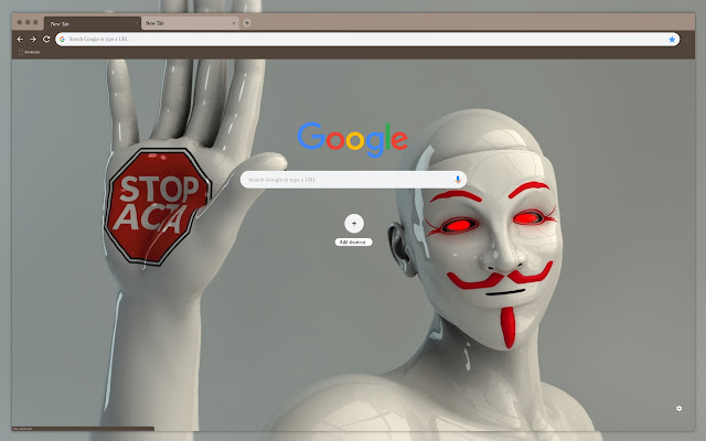 Ceramic mask from Chrome web store to be run with OffiDocs Chromium online Ceramic mask from Chrome web store to be run with OffiDocs Chromium online