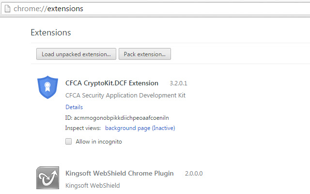 CFCA CryptoKit.DCF Extension from Chrome web store to be run with OffiDocs Chromium online CFCA CryptoKit.DCF Extension from Chrome web store to be run with OffiDocs Chromium online