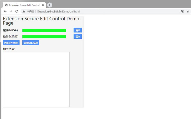 CFCA SecEditCtl.BDBank Extension from Chrome web store to be run with OffiDocs Chromium online CFCA SecEditCtl.BDBank Extension from Chrome web store to be run with OffiDocs Chromium online
