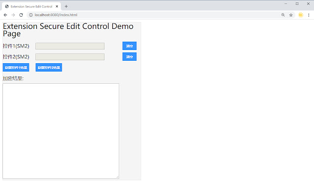 CFCA SecEditCtl.GXJTKYY Extension from Chrome web store to be run with OffiDocs Chromium online CFCA SecEditCtl.GXJTKYY Extension from Chrome web store to be run with OffiDocs Chromium online