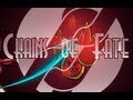 Chains of Fate Episode 1 from Chrome web store to be run with OffiDocs Chromium online Chains of Fate Episode 1 from Chrome web store to be run with OffiDocs Chromium online