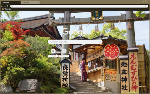 Chùa Jishu from Chrome web store to be run with OffiDocs Chromium online Chùa Jishu from Chrome web store to be run with OffiDocs Chromium online
