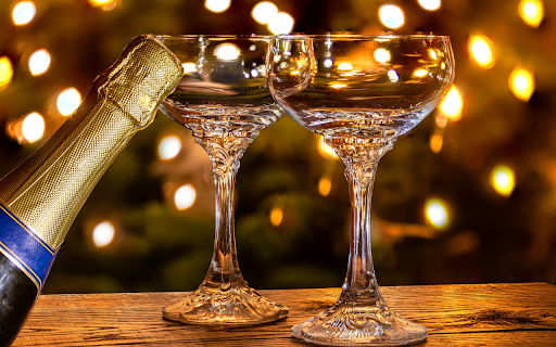 Champagne wine from Chrome web store to be run with OffiDocs Chromium online Champagne wine from Chrome web store to be run with OffiDocs Chromium online