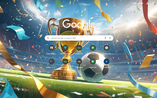 Championship Cup Of King Sport from Chrome web store to be run with OffiDocs Chromium online Championship Cup Of King Sport from Chrome web store to be run with OffiDocs Chromium online