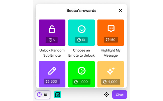 Channel Coin from Chrome web store to be run with OffiDocs Chromium online Channel Coin from Chrome web store to be run with OffiDocs Chromium online