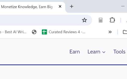 Character Counter from Chrome web store to be run with OffiDocs Chromium online Character Counter from Chrome web store to be run with OffiDocs Chromium online
