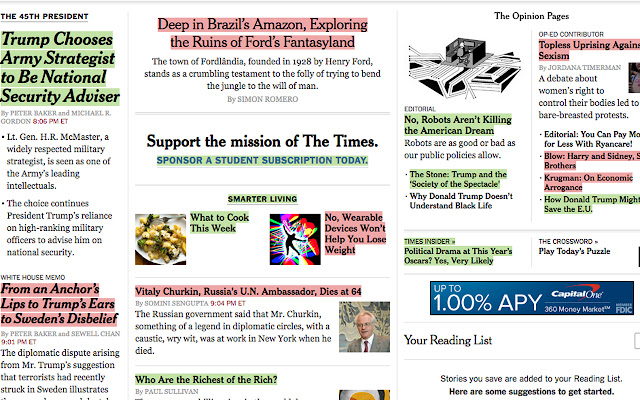Charged from Chrome web store to be run with OffiDocs Chromium online Charged from Chrome web store to be run with OffiDocs Chromium online