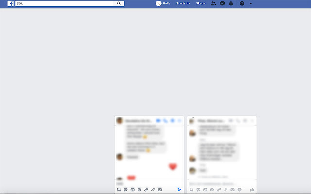 Chatbook from Chrome web store to be run with OffiDocs Chromium online Chatbook from Chrome web store to be run with OffiDocs Chromium online