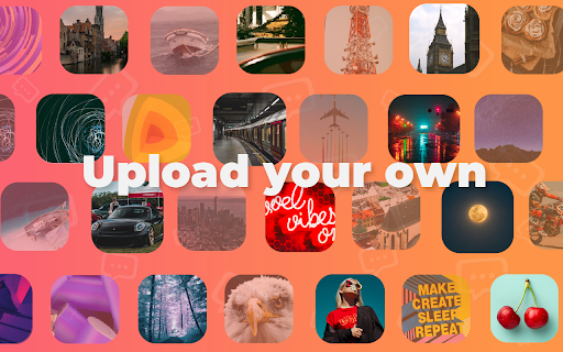 ChatGlow from Chrome web store to be run with OffiDocs Chromium online ChatGlow from Chrome web store to be run with OffiDocs Chromium online