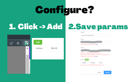 ChatGPT2Notion from Chrome web store to be run with OffiDocs Chromium online ChatGPT2Notion from Chrome web store to be run with OffiDocs Chromium online