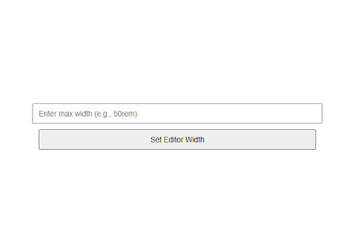 Chat GPT Editor Expander from Chrome web store to be run with OffiDocs Chromium online Chat GPT Editor Expander from Chrome web store to be run with OffiDocs Chromium online