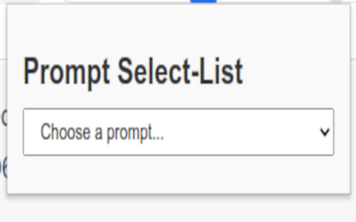 ChatGPT Enhancer from Chrome web store to be run with OffiDocs Chromium online ChatGPT Enhancer from Chrome web store to be run with OffiDocs Chromium online
