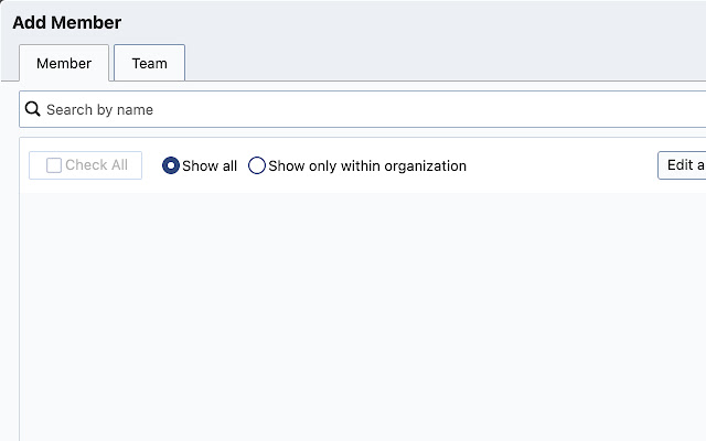 Chatwork Disable Check All from Chrome web store to be run with OffiDocs Chromium online Chatwork Disable Check All from Chrome web store to be run with OffiDocs Chromium online