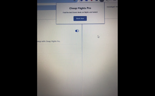 Cheap Flights Pro: Travel Deals Hotels from Chrome web store to be run with OffiDocs Chromium online Cheap Flights Pro: Travel Deals Hotels from Chrome web store to be run with OffiDocs Chromium online